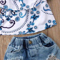 uploads/erp/collection/images/Children Clothing/Zhanxiang/XU0253031/img_b/img_b_XU0253031_3_oDAZ6CsbQiwbMAjL0h1jcxCpPnkv40Ae